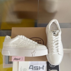 Ash Shoes